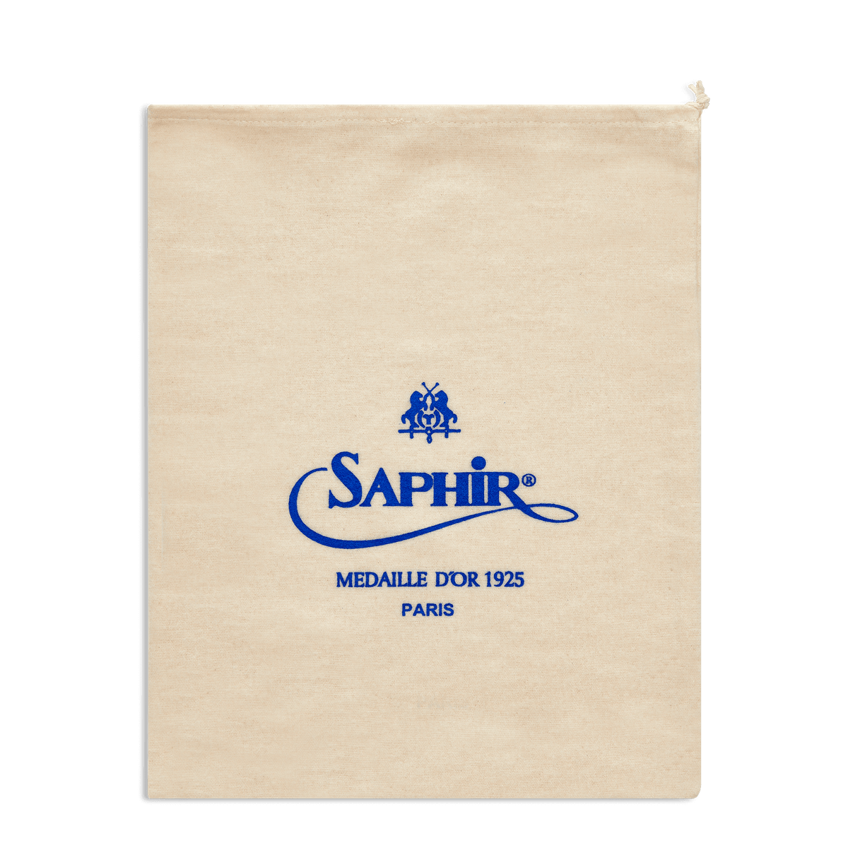 Cotton Bag