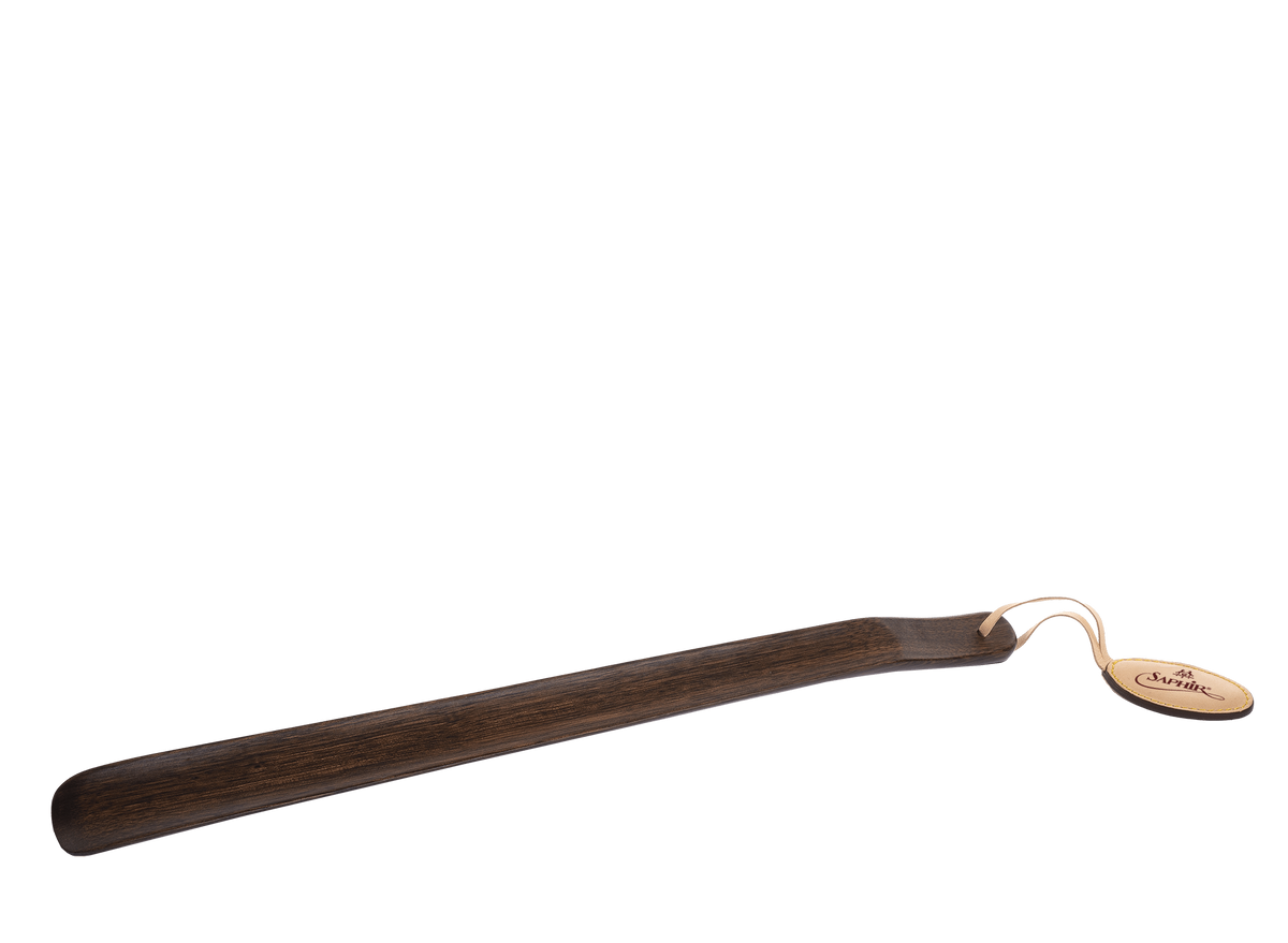 Vegetal Shoe Horn