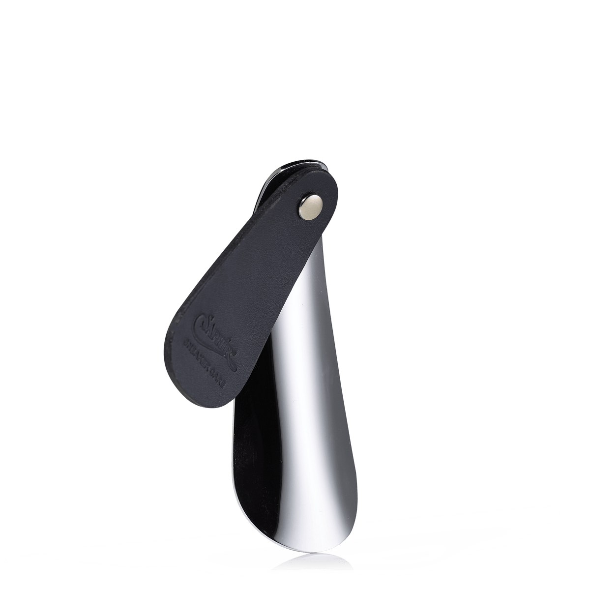 The Sneaker Horn
