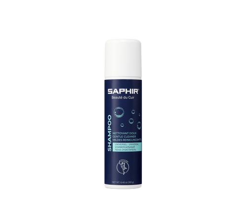 Shampoo