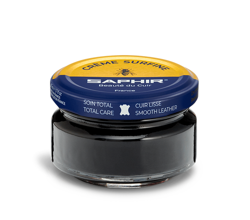 Crème Surfine