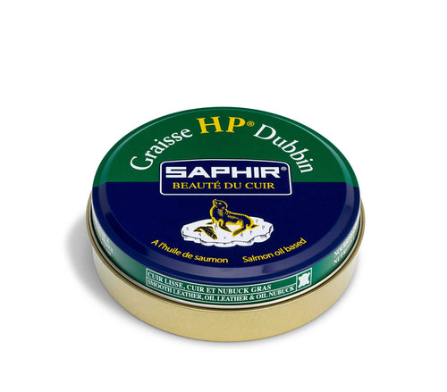 Graisse HP®