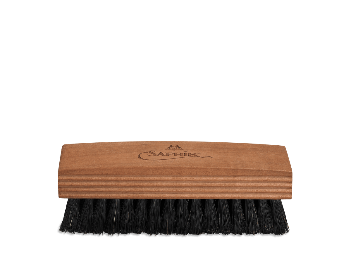 Polishing Brush