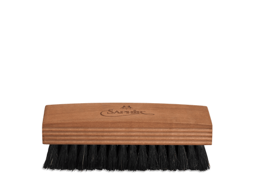 Polishing Brush