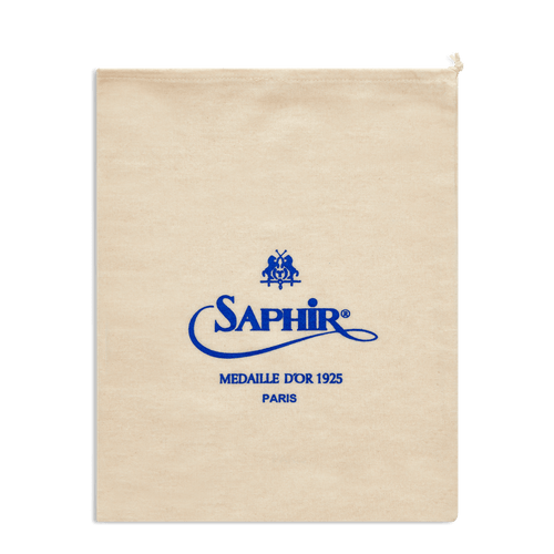 Cotton Bag