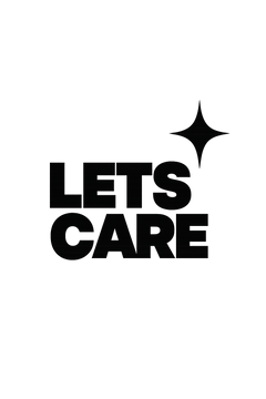 LETS CARE