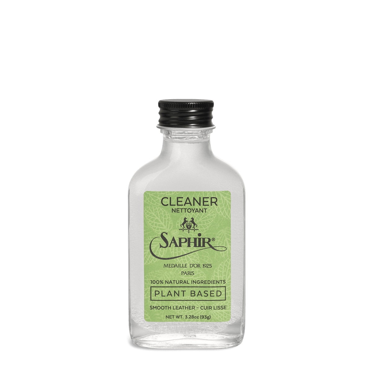 Cleaner (PLANT BASED)
