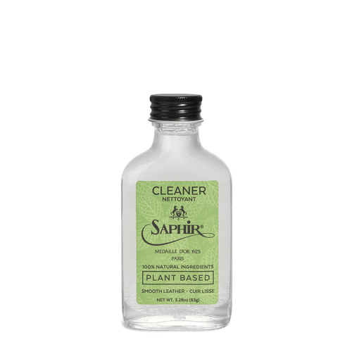 Cleaner (PLANT BASED)