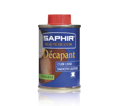 Décapant