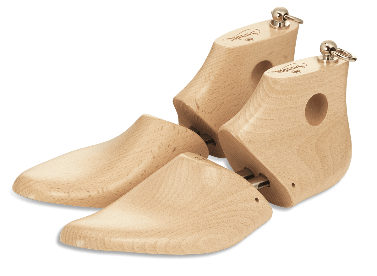 Boot Shoe Trees