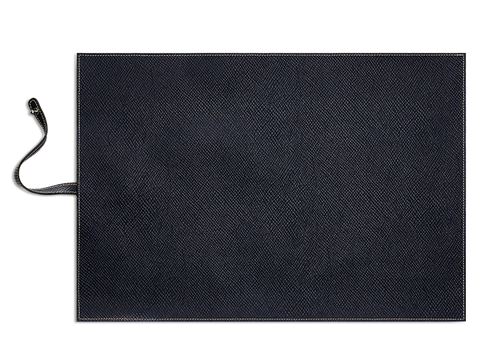 Polishing Mat