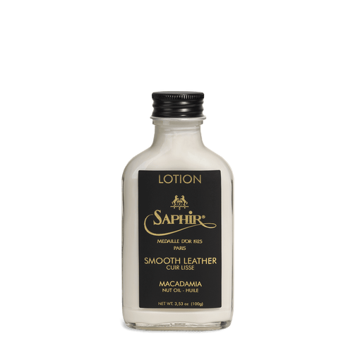 Lotion Macadamia