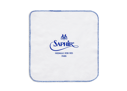 Square Cleaning Cloth