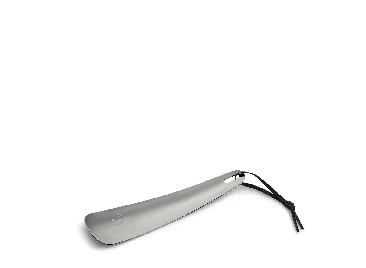 Metal Shoe Horn