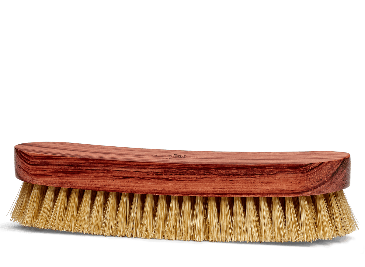 Horsehair Brush