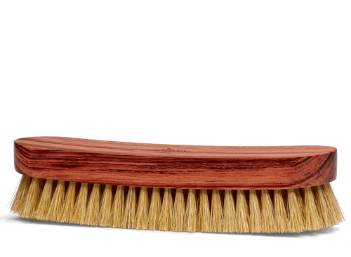 Horsehair Brush