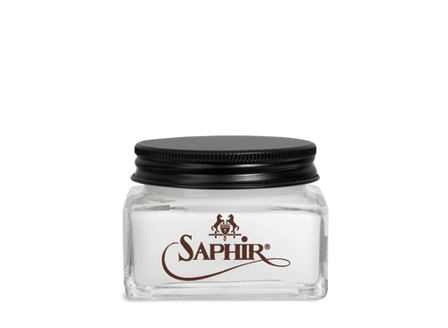 Mink Oil