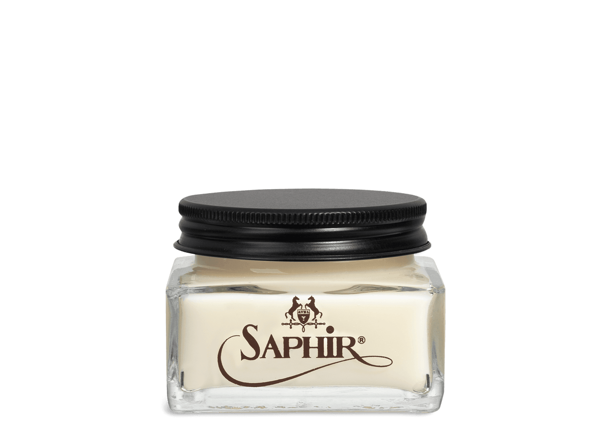 Nappa Cream
