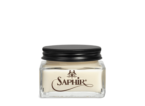 Nappa Cream