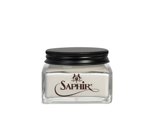Renovateur Cream