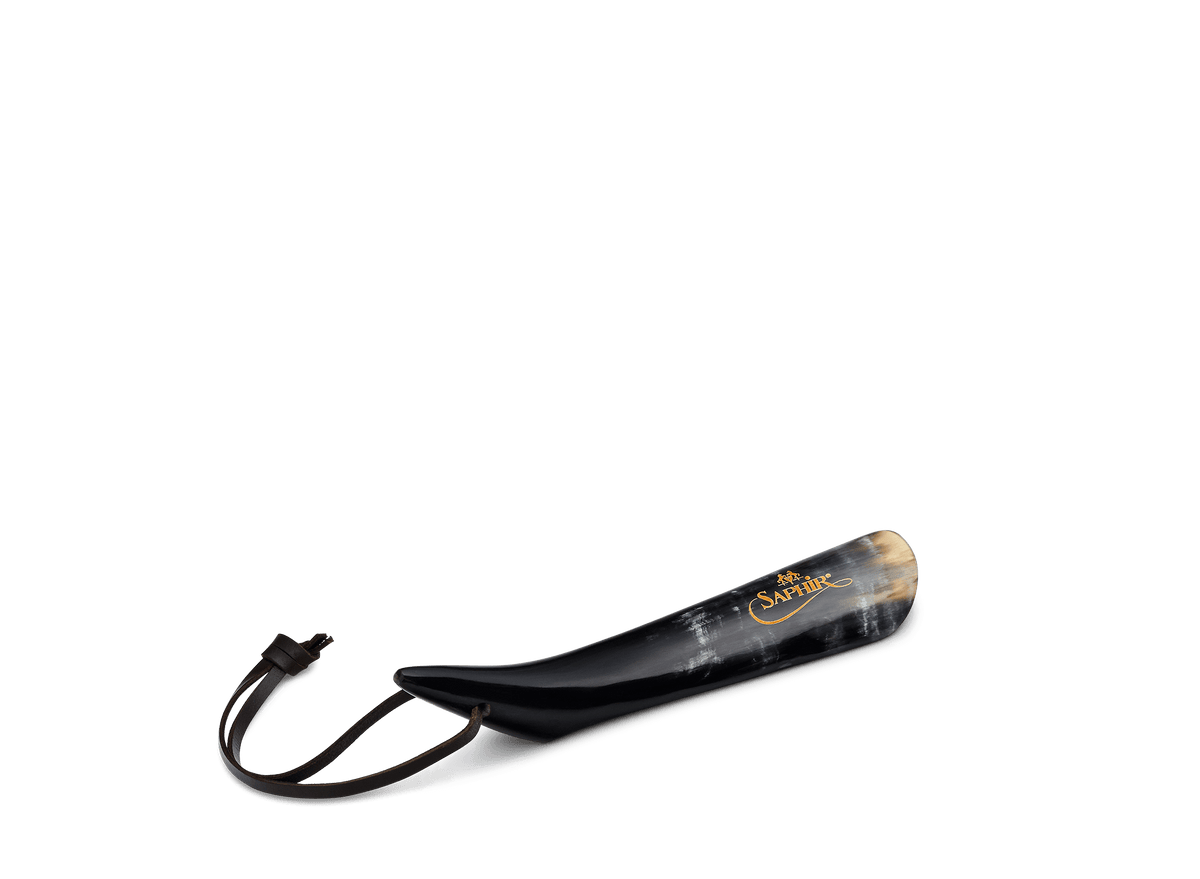 Shoe Horn 21.5cm