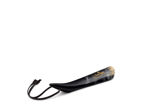 Shoe Horn 21.5cm