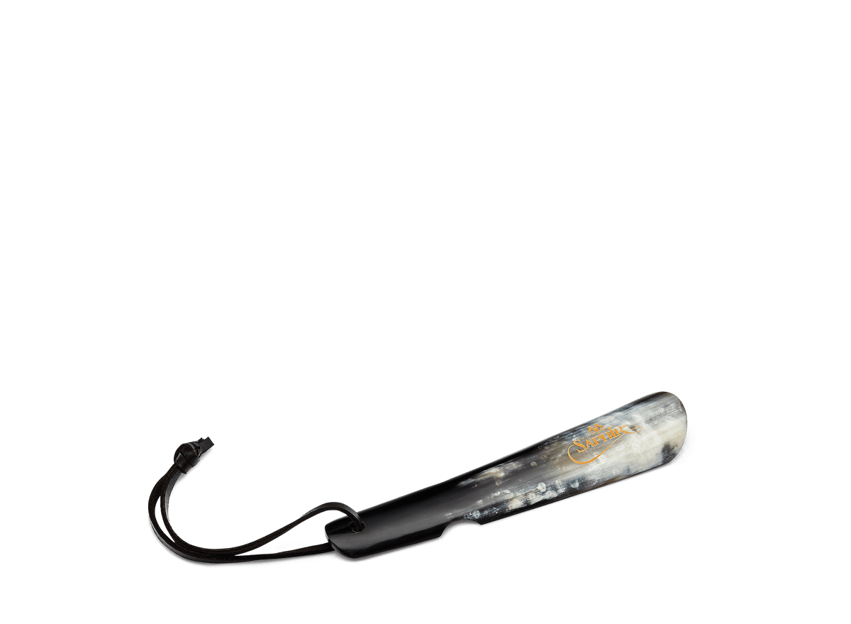 Shoe Horn 17cm