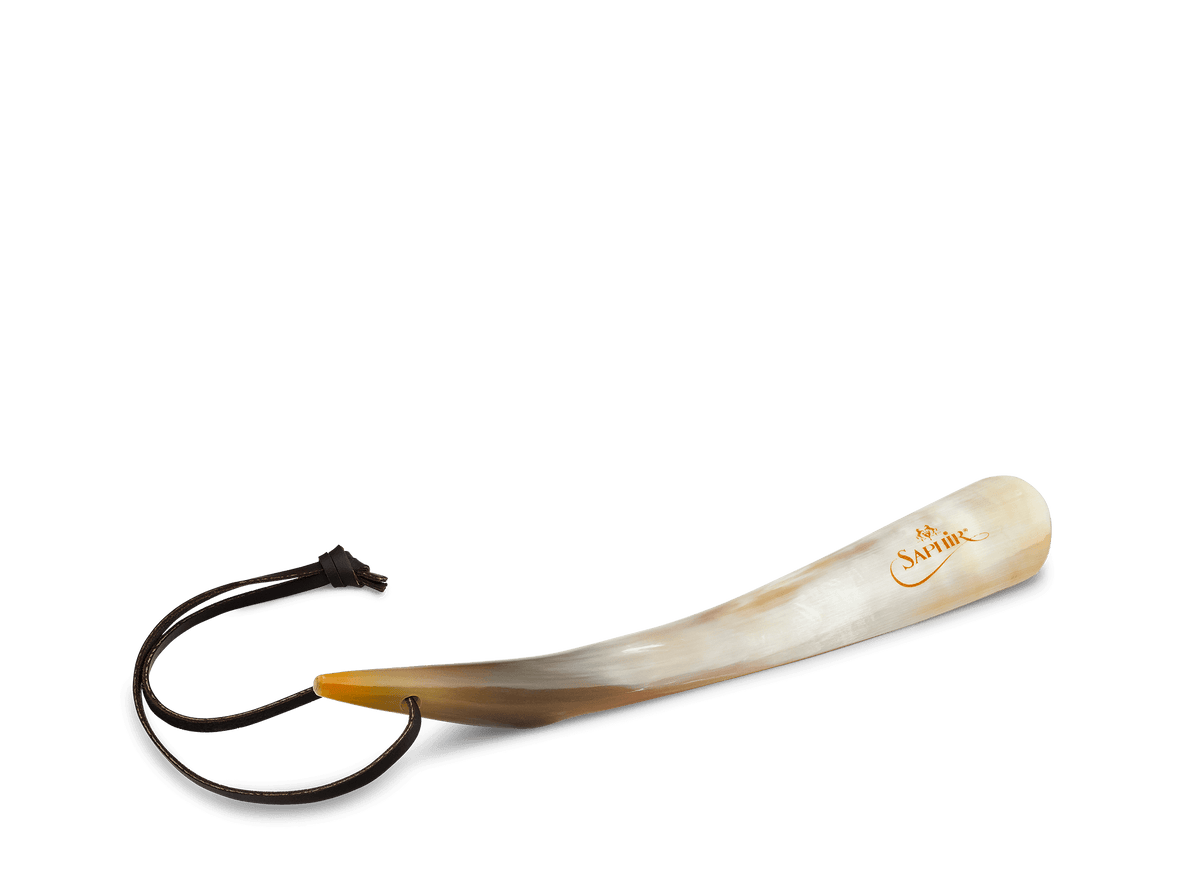 Shoe Horn 30cm