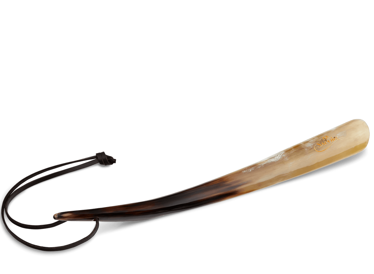 Shoe Horn 36cm