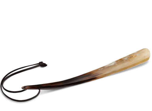 Shoe Horn 36cm