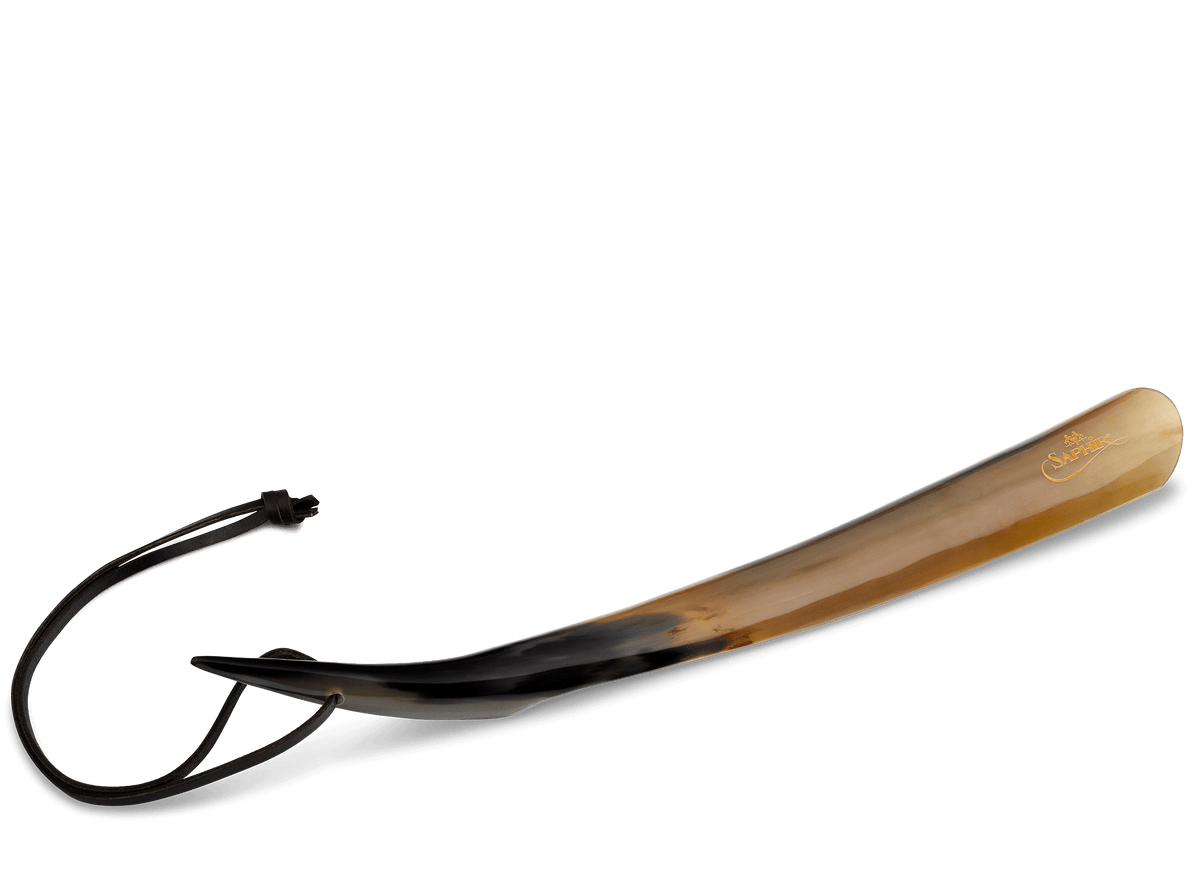 Shoe Horn 45cm