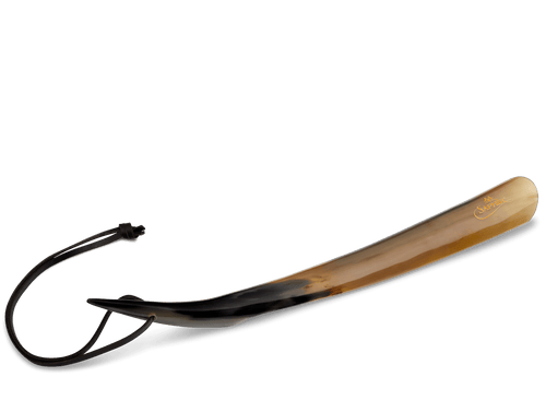Shoe Horn 45cm