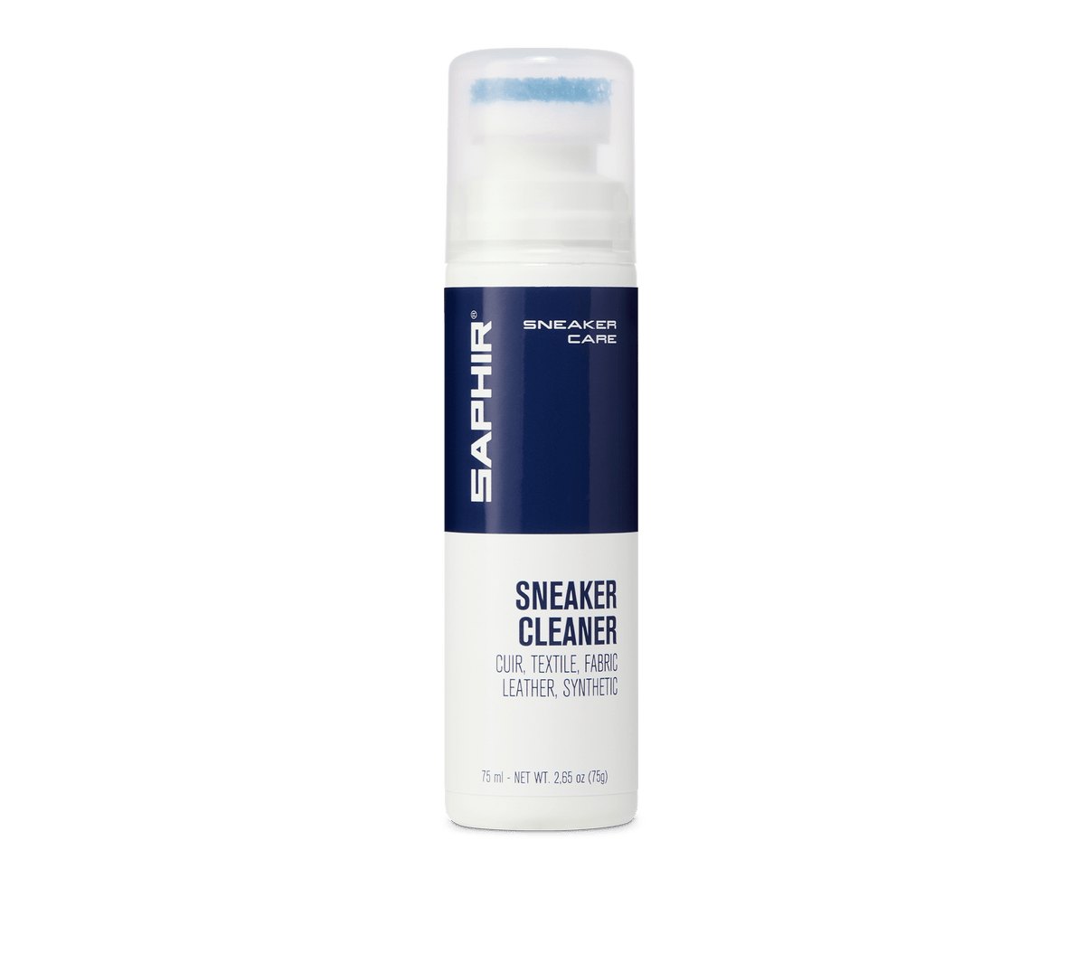 Sneaker Cleaner