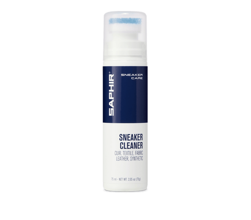 Sneaker Cleaner