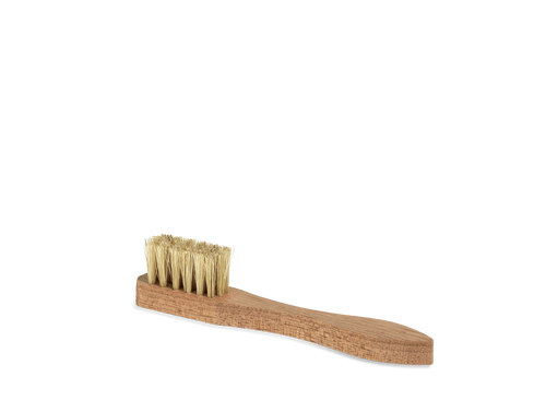 Small Spatula Brush