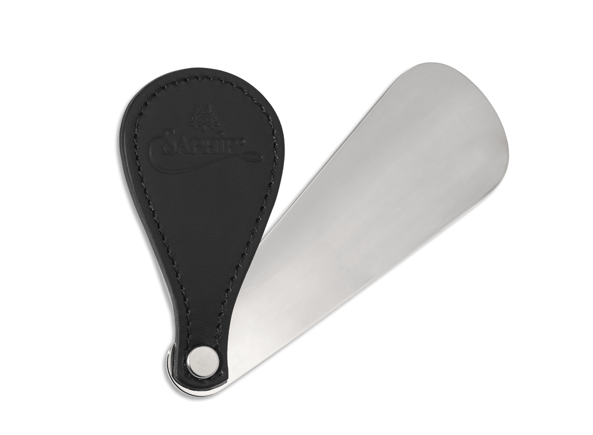 Travel Shoe Horn