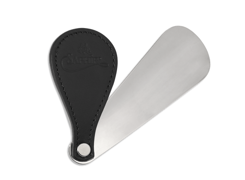 Travel Shoe Horn